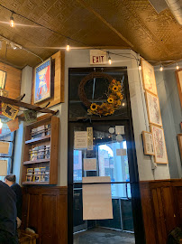 Spoken Cafe - Photo 5 - Car repair in Chicago, IL, Kenosha