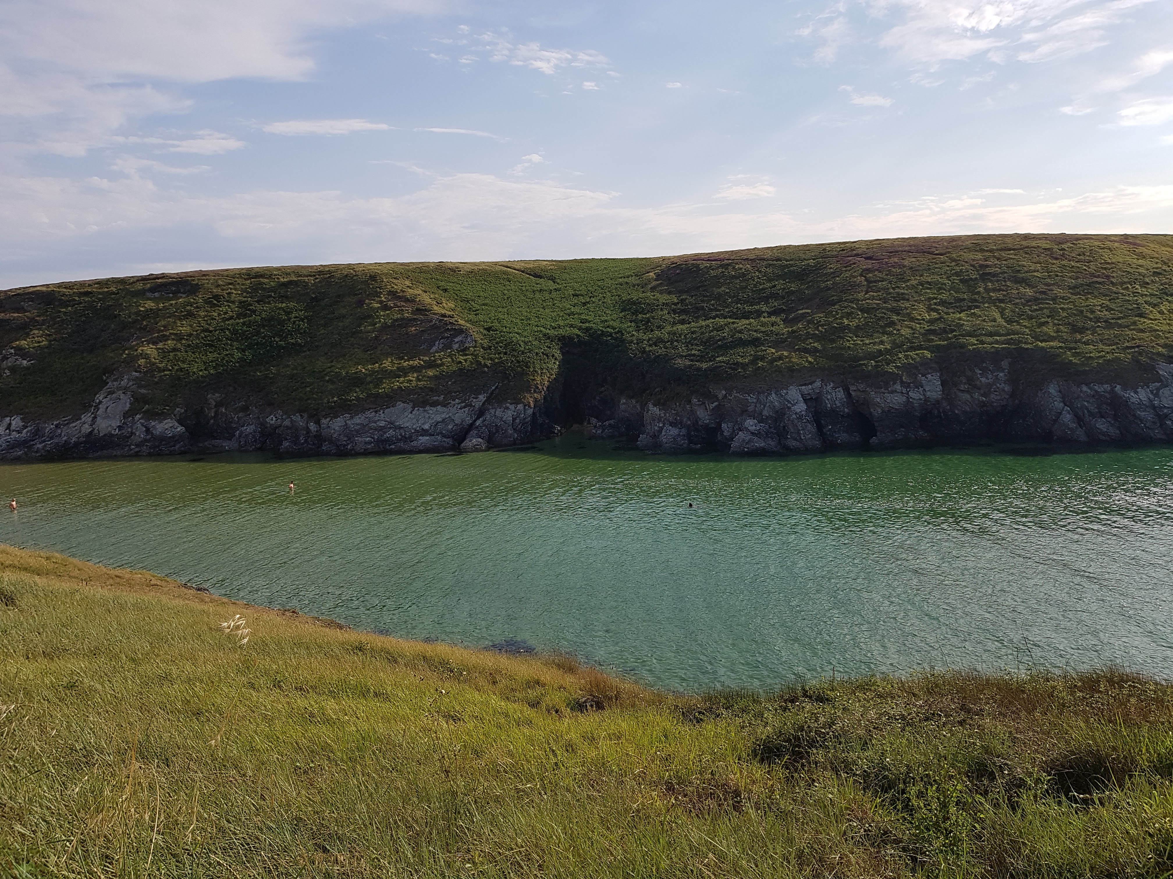 Photo n° 30 de l'avis de FREDERIQUE.a fait le 10/07/2019 à 09:59