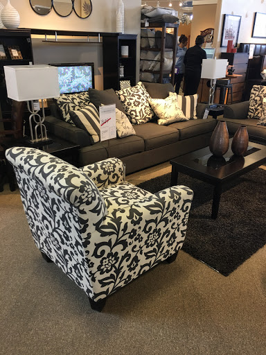 Furniture Store «Ashley HomeStore», reviews and photos, 2900 Stonecrest Cir, Lithonia, GA 30038, USA