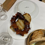 Photo n°8 de l'avis de António.u fait le 22/03/2023 à 21:11 sur le  Cooperativa - Centro Cultural Montes Novos à Loulé