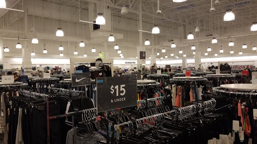 Department Store «Nordstrom Rack», reviews and photos, 13900 Dallas Pkwy, Dallas, TX 75240, USA