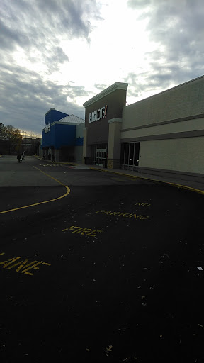 Discount Store «Big Lots», reviews and photos, 4300 Portsmouth Blvd, Chesapeake, VA 23321, USA