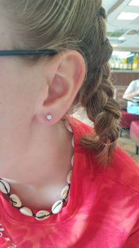 Explore buddhism tattoo ideas, creative tattoo ideas in Port Charlotte, available at Body Gallery Tattoo and Piercing Shop