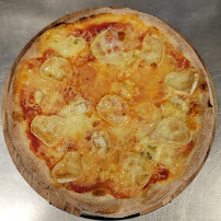 Photos du propriétaire du Pizzeria PizzaRella à Lille - n°12