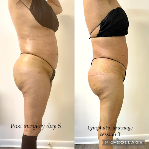 Explore princess bride tattoo ideas, creative tattoo ideas in Savannah, available at Haute Brows. Cosmetic Tattoo