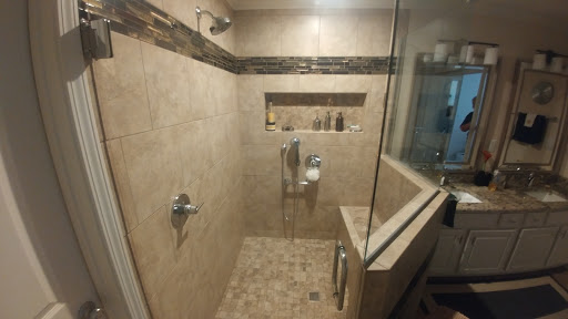 Plumber «Scroggins Plumbing of Kentucky Inc», reviews and photos, 28 Carlotia Dr, Jeffersonville, IN 47130, USA