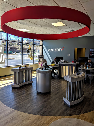 Verizon Authorized Retailer - Cellular Sales image 4