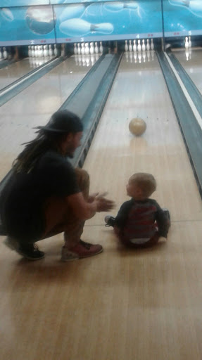 Bowling Alley «Tiffany Lanes», reviews and photos, 4400 LA-22, Mandeville, LA 70471, USA