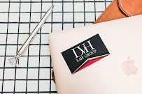 DVH Law Group - Photo 2 - Car repair in Tampa, FL, Tampa