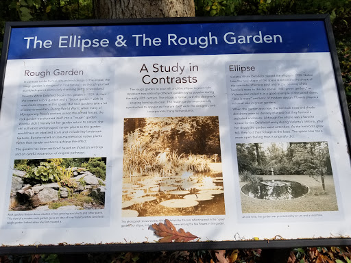 Historical Landmark «Montgomery Place Historic Estate», reviews and photos, 26 Gardener Way, Red Hook, NY 12571, USA