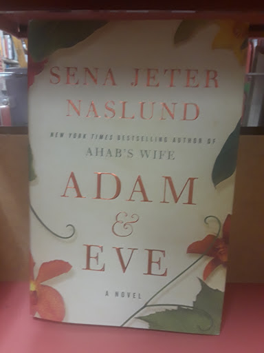 Book Store «Orca Books», reviews and photos, 509 4th Ave E, Olympia, WA 98501, USA