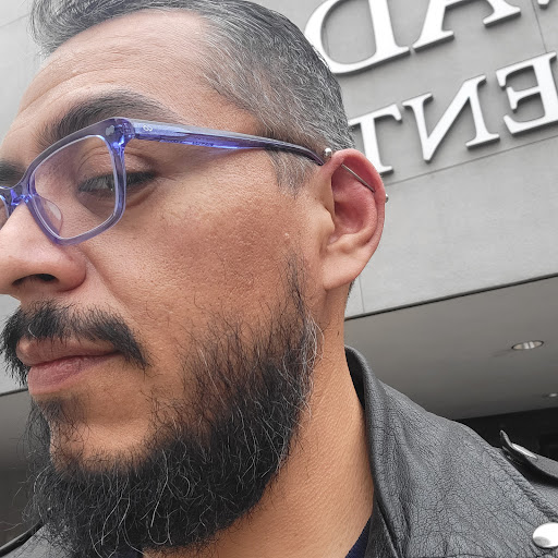 Explore signature tattoo ideas, creative tattoo ideas in Albuquerque, available at Factory Edge Tattoo and Piercing Coronado