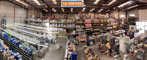 Ferretería la Cantera Gran Canaria