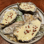 Photo n° 4 de l'avis de Julia.a fait le 02/12/2018 à 11:03 pour Frenchie à Paris