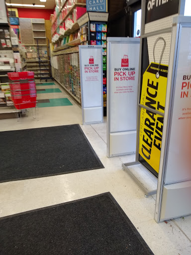 Craft Store «Michaels», reviews and photos, 50 Veterans Memorial Hwy, Commack, NY 11725, USA