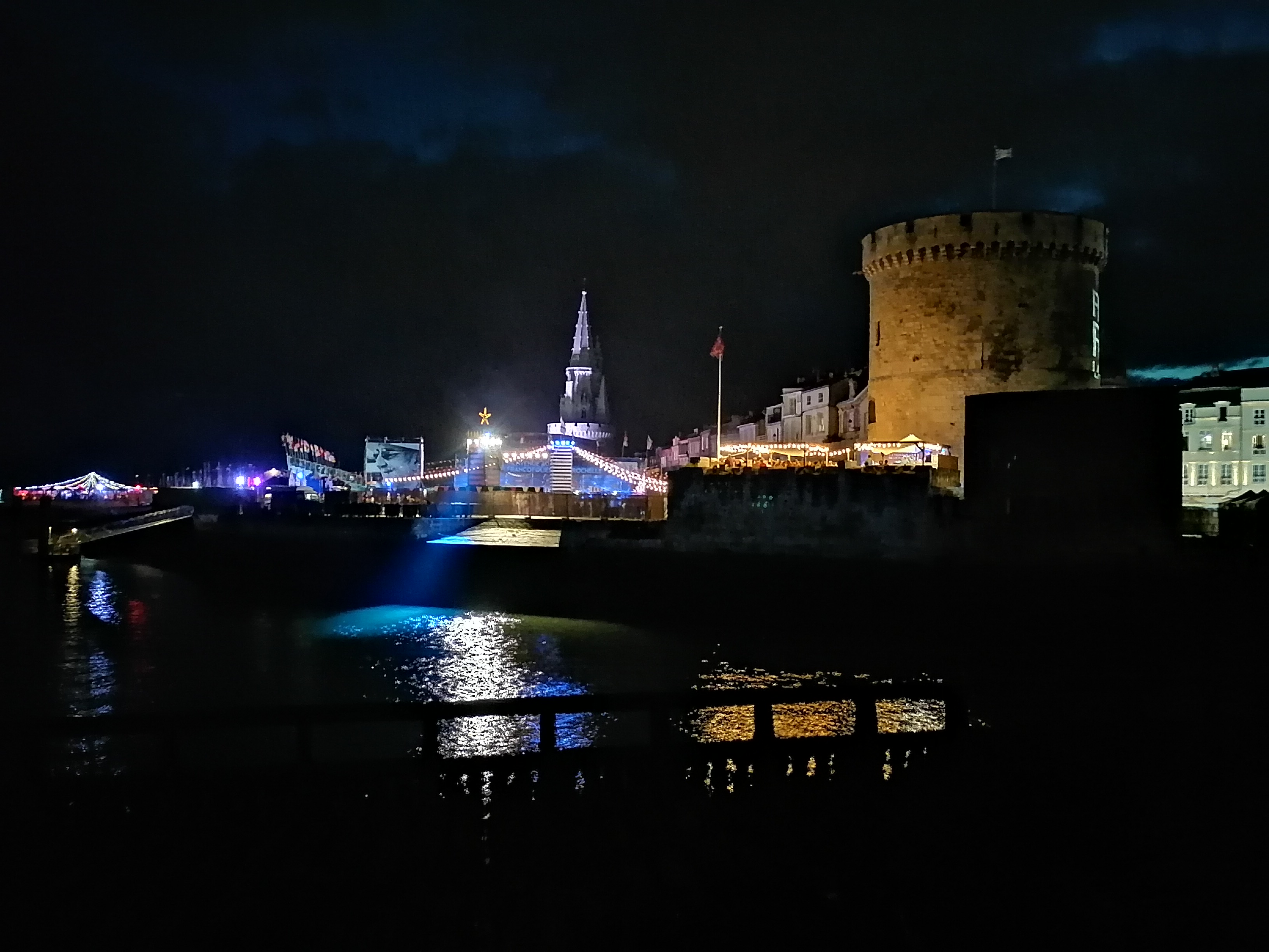 Photo n° 4 de l'avis de Olivier.A fait le 25/10/2021 à 18:38
