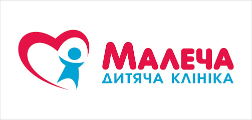 Малеча