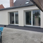 Photo n° 4 de l'avis de Charles.u fait le 21/04/2023 à 06:51 pour VITREC à Mairieux