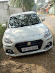 Kundan Car Rental   Car Rental Jhargram