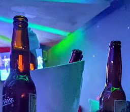 La Bandida Bar photo