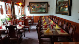 China-Restaurant Asia Palast 97199 Ochsenfurt