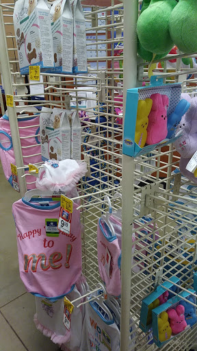 Pet Supply Store «PetSmart», reviews and photos, 2525 W Wheatland Rd, Dallas, TX 75237, USA