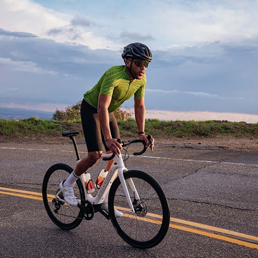 Bicycle Store «Bingham Cyclery», reviews and photos, 1895 Washington Blvd, Ogden, UT 84401, USA