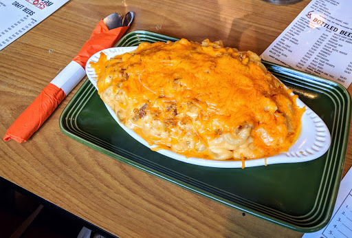 Restaurant «The Lounge @ New Way Vapors», reviews and photos, 1551 SE Piperberry Way suite 101, Port Orchard, WA 98366, USA