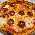 Photo n°2 de l'avis de Steven.p fait le 09/03/2024 à 13:32 sur le  La Lampara à Turin