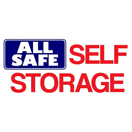 Self-Storage Facility «AllSafe Freeway Self Storage», reviews and photos, 1807 Columbia Ave, Riverside, CA 92507, USA