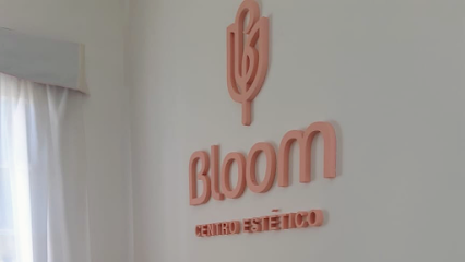 Bloom Centro Estético