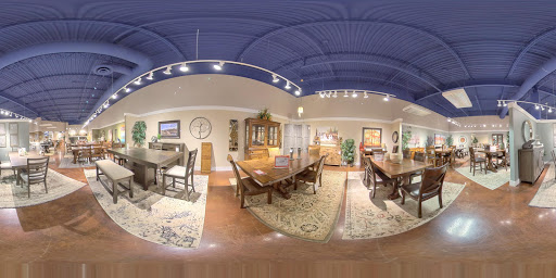 Furniture Store «HOM Furniture», reviews and photos, 17055 Kenyon Ave, Lakeville, MN 55044, USA