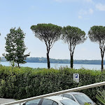 Photo n°2 de l'avis de Marisa.a fait le 13/07/2021 à 12:26 sur le  Osteria di Pessitt à Pusiano