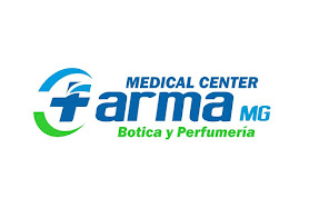 Medical Center Farma Mg