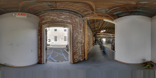 RetroFit image