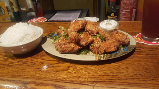 Bowling Alley «Roxbury Lanes», reviews and photos, 2823 SW Roxbury St, Seattle, WA 98126, USA