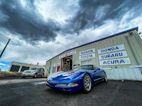 JC Repair - Photo 8 - Car repair in Colorado Springs, CO, Colorado Springs