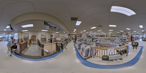 Lumber Store «Parr Lumber», reviews and photos, 4050 Salem Industrial Dr NE, Salem, OR 97301, USA