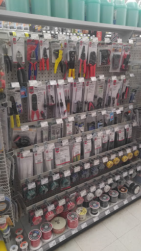 Auto Parts Store «AutoZone», reviews and photos, 1735 W Golf Rd, Mt Prospect, IL 60056, USA