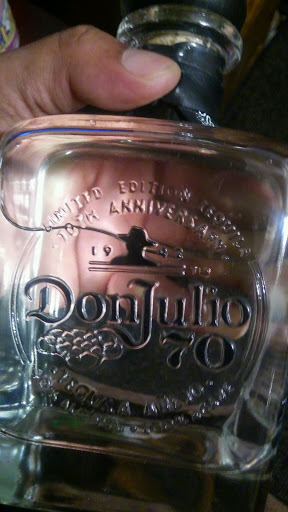 Liquor Store «East Point Package Store», reviews and photos, 1805 Washington Ave, East Point, GA 30344, USA