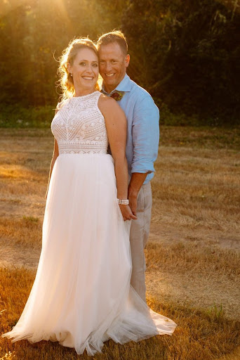 Bridal Shop «Laura Jacobs Bridal», reviews and photos, 9903 Gulf Coast Main St #142, Fort Myers, FL 33913, USA