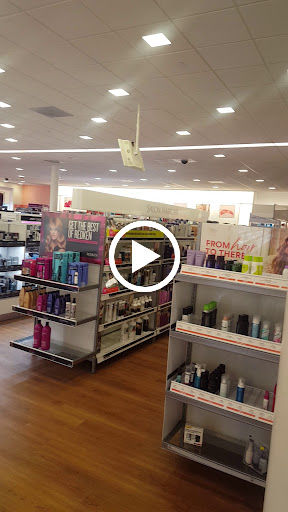 Hair Salon «Ulta Beauty», reviews and photos, 2134 E Blvd St, Kokomo, IN 46902, USA