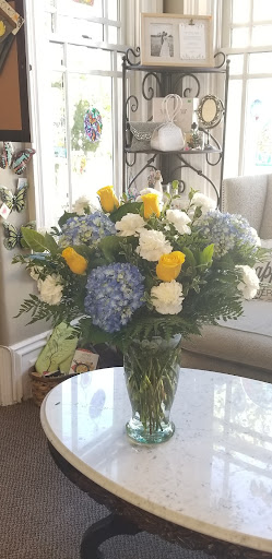 Florist «Flowers by Fairytales», reviews and photos, 9120 Elk Grove Blvd, Elk Grove, CA 95624, USA