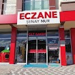 Şenay Nur Eczanesi