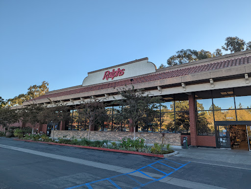 Grocery Store «Ralphs», reviews and photos, 25105 Marguerite Pkwy, Mission Viejo, CA 92691, USA