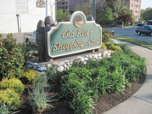 Bridal Shop «The Perfect Bride», reviews and photos, 19126 Old Detroit Rd, Rocky River, OH 44116, USA