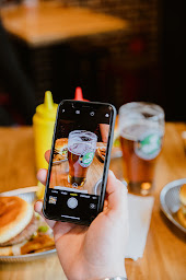 Photo n°14 de MEATCH à Tours ()