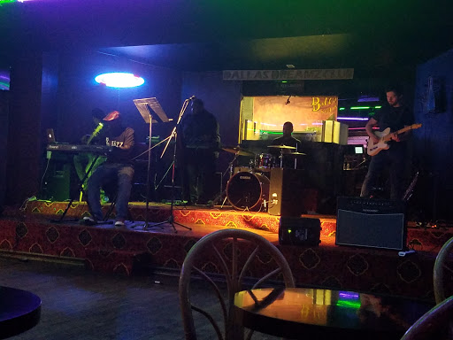 Night Club «ClubDreamz», reviews and photos, 7035 Greenville Ave, Dallas, TX 75231, USA