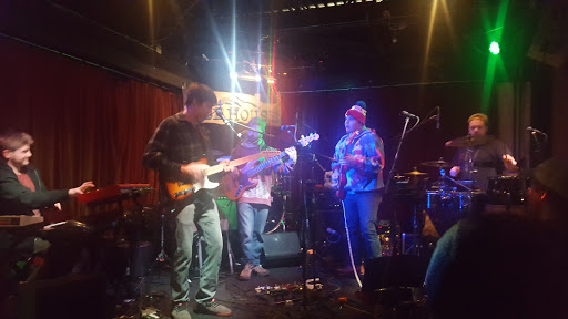 Restaurant «Vail Ale House», reviews and photos, 2161 N Frontage Rd W, Vail, CO 81657, USA