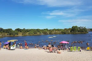Lagoa do Gomes image